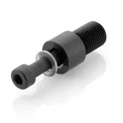 Proguard System® and End Mount mirror Mounting kit