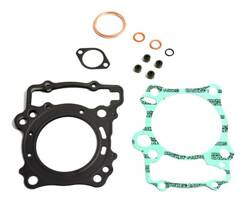 ATHENA USZCZELKI TOP-END HONDA CRF 250 L '17-'19