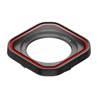 Insta360 Ace Pro 2 Lens Guard