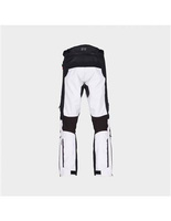 BRUTUS GORE-TEX GREY/BLACK