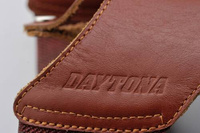 SHIFT GUARD BROWN, SIZE S