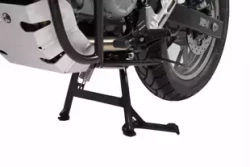 BMW G 650 GS (2011-2016) center stand