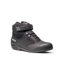 Motorcycle Shoes SIDI Meta 2