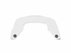 Spare Parts C-Bow chrom