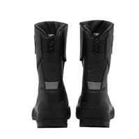 SIDI BUTY Gavia 2 GTX