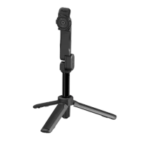 Statyw Quad Lock® Tripod / Selfie Stick