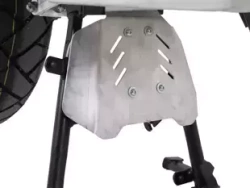Honda Africa Twin Adventure Sports/DCT (2018-2019) protection for center stand