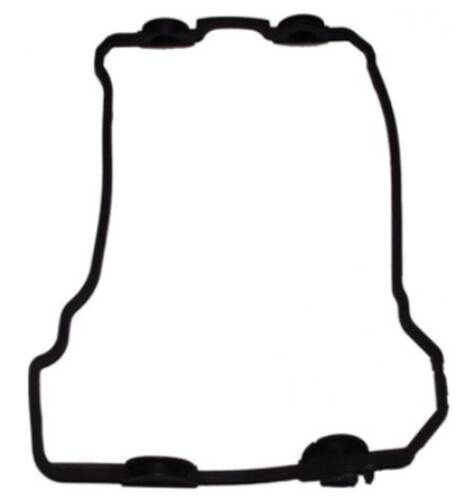 ATHENA USZCZELKA POKRYWY ZAWOROWEJ HONDA VFR 800 V-TEC `02-12, VFR 800 CROSSRUNNER`11-'21 (TYŁ), VFR 800 A/F '02-'21