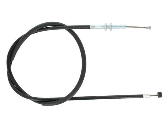 Linka sprzęgła HONDA CB 750 1992-