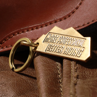 LOBOO Brelok do kluczy (10.7.05001.002.01)