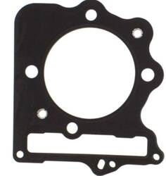 ATHENA USZCZELKA POD GŁOWICĘ ( GŁOWICY ) HONDA XR 400R '96-'04 (OEM:12251KCY671)