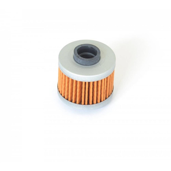 ATHENA FILTR OLEJU FFC032