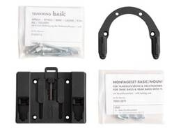 Tankring basic incl. fastener for tankbag for Triumph Tiger 900 GT/Pro (2024-)