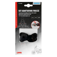 90062 Corner lights adaptors – Yamaha