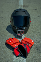 Insta360 Ace Pro 2 Dual Battery MM93 Edition