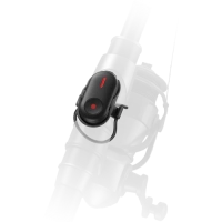 Insta360 Mini Remote