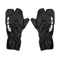 91305 Rain-Days T4, waterproof glove-covers