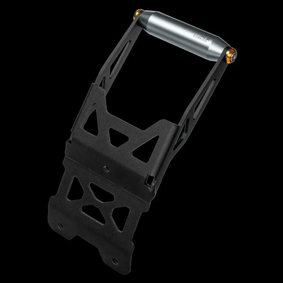 LOBOO Zestaw montażowy GPS YAMAHA XMAX300 (2023-2024) (10.3.09862.001.01)