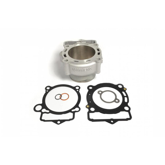 ATHENA CYLINDER KTM EXCF350 2012-2013 EC270-010