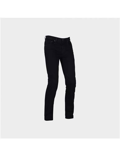 ORIGINAL 2 JEANS BLACK