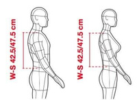 Z54K Compact Warrior 510