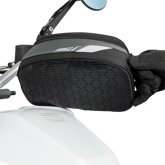 LOBOO Tank bag 4,5L (10.4.04010.001.01)