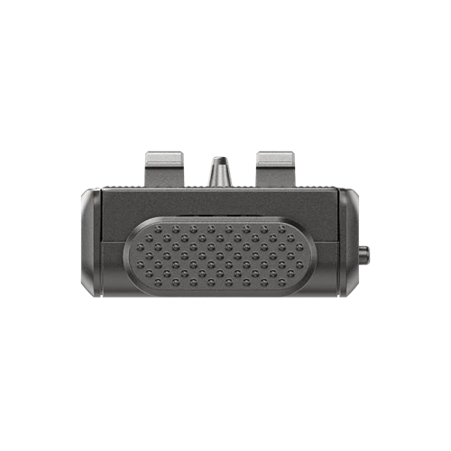 Insta360 X5 Quick Release Mount