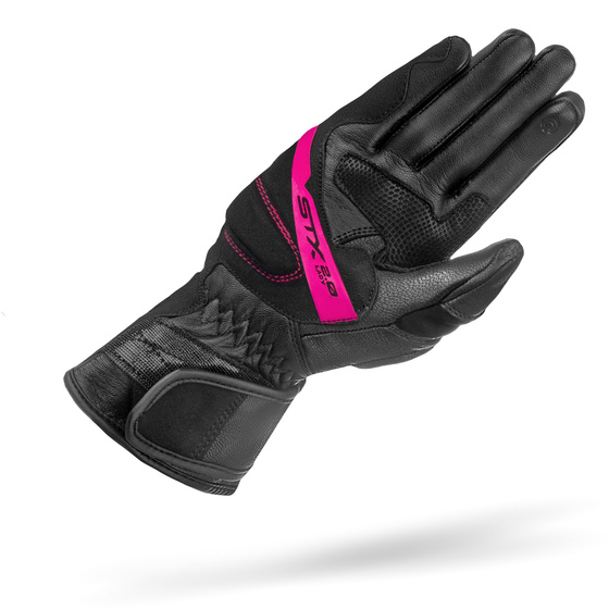 STX 2.0 LADY PINK XS