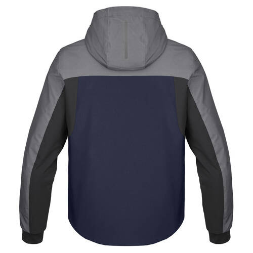 D299 Hoodie H2Out II