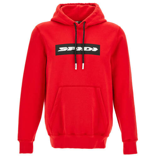 R182 LOGO 2 Hoodie