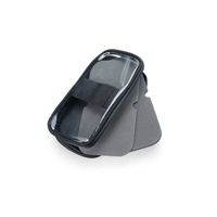 91568  T-Voyager 4 in 1 Tank-Bag, magnetic tank bag with kit 3 interchangeable Add-on bags