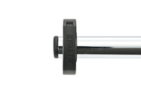 80967 SLIM-MOUNT USB "TYPE-C" CHARGER 1PORT