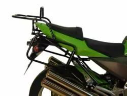 Kawasaki Z 1000 (2003-2006) side case carrier