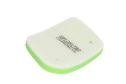 Gąbkowy filtr powietrza APRILIA LEONARDO 125/150 1995-