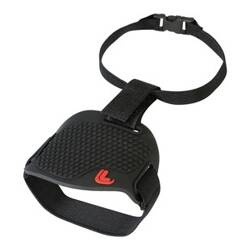 91402 Shoe Protector, shoe saver