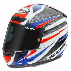 SUOMY APEX FRANCE XL