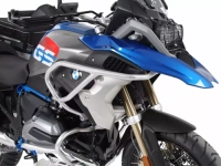 BMW R 1200 GS LC (2017-2018) tank guard