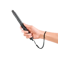 Insta360 Selfie Stick Wrist Strap
