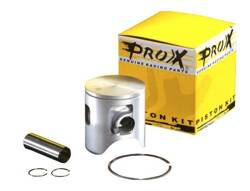 PROX TŁOK HONDA CR 125 '04, "Art" (53,94MM)