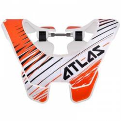 ATLAS STABILIZATOR KARKU AIR TWISTER ROZMIAR S