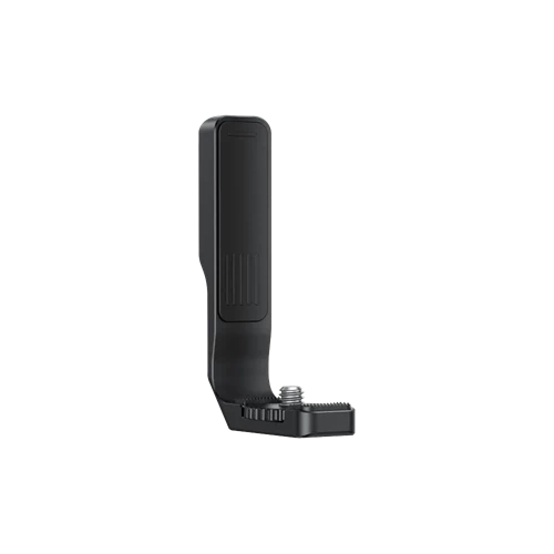 Insta360 X5/X4 Vertical-Horizontal Mount