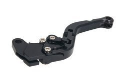 Dźwignia sprzęgła niełamiąca regulowana (krótka) YAMAHA MT-03 660 2006-