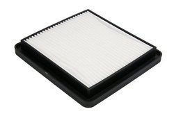 Filtr powietrza ((CZ) filtr variátoru) YAMAHA CZD 300 2017-