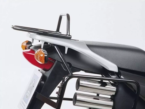 Honda XL 650 V Transalp (2000-2007) topcase carrier