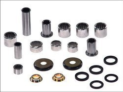 Zestaw naprawczy dźwigni wahacza YAMAHA YZ 85 2003-