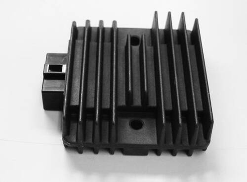 TOURMAX REGULATOR NAPIĘCIA YAMAHA XT 660R/X '04-'12, XJ6 '09-'12, R6 '03-'05 (MADE IN JAPAN)