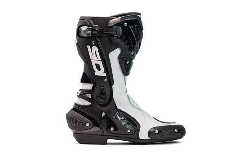 SIDI BUTY ST