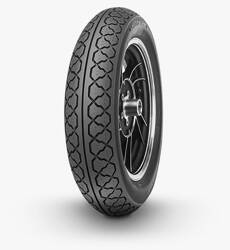 METZELER OPONA 3.00-18 PERFECT ME77 47S M/C PRZÓD/TYŁ DOT 36/2023