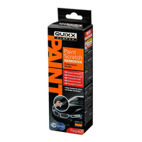 38171 Quixx, paint scratch remover