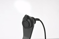 Daytona gniazdo USB-C do montażu np. w owiewce motocykla ø20 mm